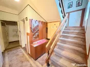 Casă de vânzare, 138 mp, zona Ștrandului 