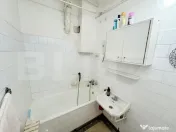 Casă de vânzare, 138 mp, zona Ștrandului 