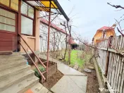 Casă de vânzare, 138 mp, zona Ștrandului 