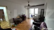 Apartament 3 camere, 42 mp, zona Sagului 