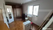 Apartament 3 camere, 42 mp, zona Sagului 