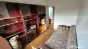 Apartament 3 camere, 42 mp, zona Sagului 