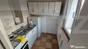 Apartament 3 camere, 42 mp, zona Sagului 