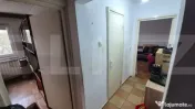 Apartament 3 camere, 42 mp, zona Sagului 