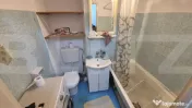 Apartament 3 camere, 42 mp, zona Sagului 