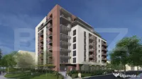 Apartament 2 camere, 63 mp, Semifinisat, Zona Andrei Muresan 