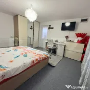 Casa de vanzare, la 10 km de orasul Targu Jiu 