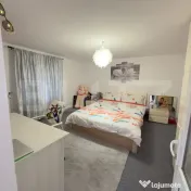 Casa de vanzare, la 10 km de orasul Targu Jiu 