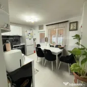 Casa de vanzare, la 10 km de orasul Targu Jiu 