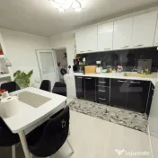 Casa de vanzare, la 10 km de orasul Targu Jiu 