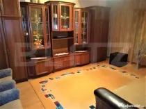 Apartament decomandat cu 2 camere – Sângeorz - Băi, zon?
