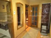 Apartament decomandat cu 2 camere – Sângeorz - Băi, zon? 