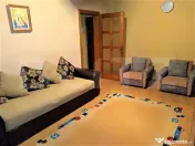 Apartament decomandat cu 2 camere – Sângeorz - Băi, zon? 