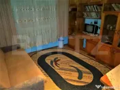 Apartament decomandat cu 2 camere – Sângeorz - Băi, zon? 