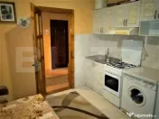 Apartament decomandat cu 2 camere – Sângeorz - Băi, zon? 