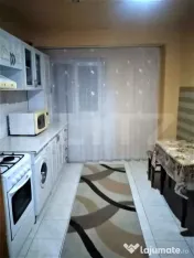Apartament decomandat cu 2 camere – Sângeorz - Băi, zon? 