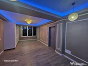 Apartament ultramodern , 3 camere , Radauti 