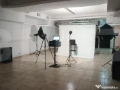 Spațiu comercial 259 mp zona Modern 