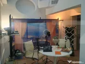 Spațiu comercial 259 mp zona Modern 