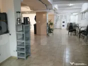 Spațiu comercial 259 mp zona Modern 