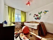 Apartament 3 camere 2 bai, 70mp, parcare, zona Muzeul Apei 