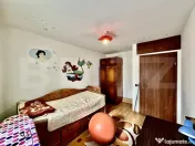 Apartament 3 camere 2 bai, 70mp, parcare, zona Muzeul Apei 