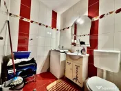 Apartament 3 camere 2 bai, 70mp, parcare, zona Muzeul Apei 
