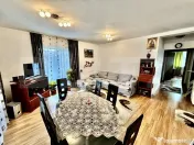 Apartament 3 camere 2 bai, 70mp, parcare, zona Muzeul Apei 