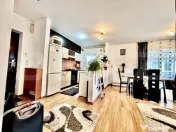 Apartament 3 camere 2 bai, 70mp, parcare, zona Muzeul Apei 