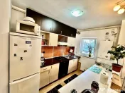 Apartament 3 camere 2 bai, 70mp, parcare, zona Muzeul Apei 