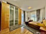 Apartament 3 camere 2 bai, 70mp, parcare, zona Muzeul Apei 