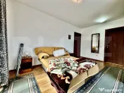 Apartament 3 camere 2 bai, 70mp, parcare, zona Muzeul Apei 