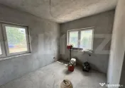 Casă INTABULATĂ D+P+E+Pod | 257 mp utili | Someșeni – z 