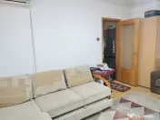 Apartament 2 camere, semidecomandat - zona Astra 