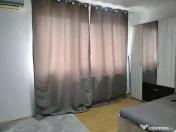 Apartament 2 camere, semidecomandat - zona Astra 