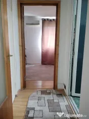 Apartament 2 camere, semidecomandat - zona Astra 