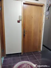 Apartament 2 camere, semidecomandat - zona Astra 