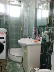 Apartament 2 camere, semidecomandat - zona Astra 