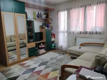 Apartament 2 camere, semidecomandat - zona Astra