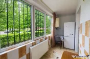 Decomandat, ergonomic, insorit, mobilat, utilat, balcon, Mur 
