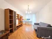 Apartament 3 camere decomandat, 5 min metrou Brancusi 
