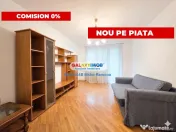 Apartament 3 camere decomandat, 5 min metrou Brancusi 