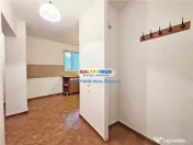 Apartament 3 camere decomandat, 5 min metrou Brancusi 