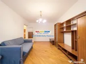 Apartament 3 camere decomandat, 5 min metrou Brancusi 