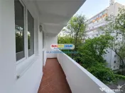 Apartament 3 camere decomandat, 5 min metrou Brancusi 
