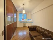 Apartament 3 camere decomandat, 5 min metrou Brancusi 