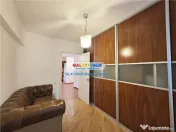 Apartament 3 camere decomandat, 5 min metrou Brancusi 
