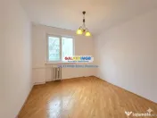 Apartament 3 camere decomandat, 5 min metrou Brancusi 