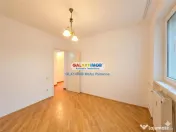 Apartament 3 camere decomandat, 5 min metrou Brancusi 