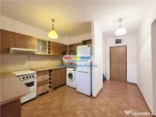 Apartament 3 camere decomandat, 5 min metrou Brancusi 